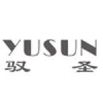 Foshan City Nanhai Yusheng Metal Products Co., Ltd.