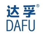 Foshan Dafu New Material Co., Ltd.
