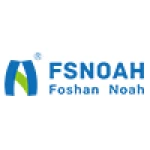 Foshan Noah Electrical Co., Ltd.