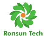 Foshan Ronsun New Materials Technology Co., Ltd.