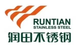 Foshan Runtian New Material Technology Co., Ltd.