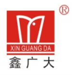 Foshan Xinguangda Automatic Doors And Windows Engineering Co., Ltd.