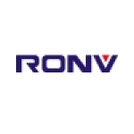 Foshan Ronv Electrical Appliances Co., Limited