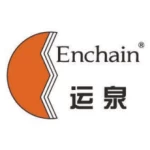 Fujian Enchain Rigging Co., Ltd.