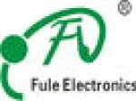 Jiangyin Fule Electronics Co., Ltd.