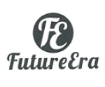 Future Era Technology (huizhou) Co., Ltd.