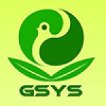 Gansu Yusheng Agricultural Products Co., Ltd
