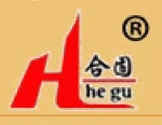 Guangdong Hegu Hardware Precision Manufacturing Co., Ltd.