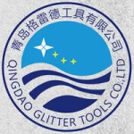 Qingdao Glitter Tools Co., Ltd.