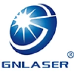 Wuhan GNLaser Equipment Manufacturing Co., Ltd.