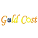 Shenzhen Gold Cost Technology Co., Ltd.