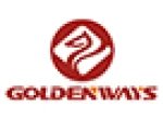 Taizhou Goldenway Craft &amp; Hats Co., Ltd.