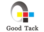 Dongguan Good Tack Label Ltd.