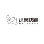 Xiaoxiang Kuaipao (Guangzhou) Technology Co., Ltd.