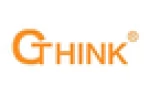 Shenzhen Gthink Technology Co., Ltd.