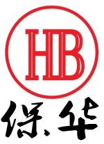 Guangdong Baohua Plastic Hardware Products Co., Ltd.