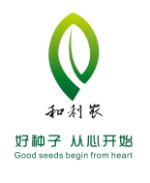 Guangdong Helinong Seeds,co., Ltd.