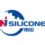 Guangdong Nanju Silicone Material Technology Co., Ltd.