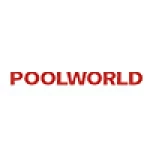Guangdong Pool World Environmental Technology Co., Ltd.