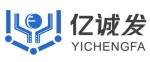 Guangdong Yicheng Fa Technology Group Co., Ltd.