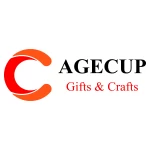 Guangzhou Agecup Import &amp; Export Co., Ltd.