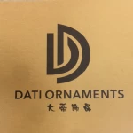 Guangzhou Dadi Jewelry Co., Ltd.