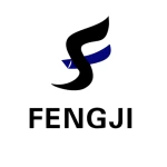 Guangzhou Fengji Clothing Co., Ltd.