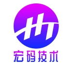 Guangzhou Hongma Electronic Technology Co., Ltd.