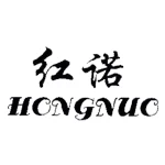 Guangzhou Hongnuo Trading Co., Ltd.