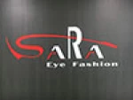 Guangzhou Sara Trading Co., Ltd.