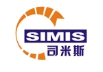 Guangzhou Simis Parts Co., Ltd.