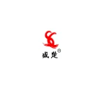 Guangzhou Xinshengchu Office Equipment Co., Ltd.