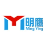 Guangzhou Yangying Medical Instrument Co., Ltd.