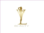 Guangzhou Yulin Beauty Technology Co., Ltd.