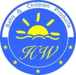 Guangzhou Haowei Childrens Products Co., Ltd.