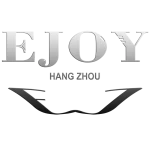 Hangzhou EJOY Textile Co., Ltd.