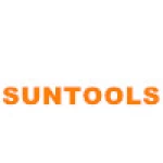 Hangzhou Linan Sun Tools Co., Ltd.