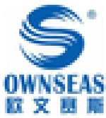 Hangzhou Ownseas Yiru-Tech Co., Ltd.