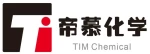 Hangzhou TIM Chemicals Co., Ltd.