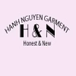 HANH NGUYEN GARMENT JOINT STOCK COMPANY