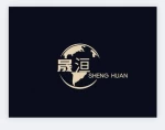 Hebei Shenghuan Trading Co., Ltd.