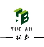 Hebei Tuobu Bicycle Co., Ltd.