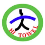 Hebei Zhouwen Trading Co., Ltd.