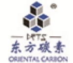 Hefei Joy-Sea Import &amp; Export Co., Ltd.