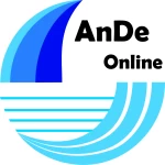 Henan Ande Online Electronic Technology Co., Ltd.