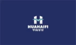 Hengshui Feifei Concrete Admixtures Co., Ltd.