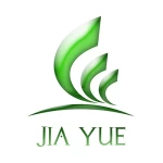 Hengshui Youyuejia Trading Co., Ltd.