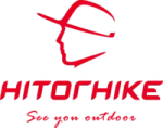 Ningbo Hitorhike Outdoor Co., Ltd.