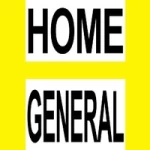 HOME GENERAL LIMITED