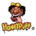 Honeypuff Inc.